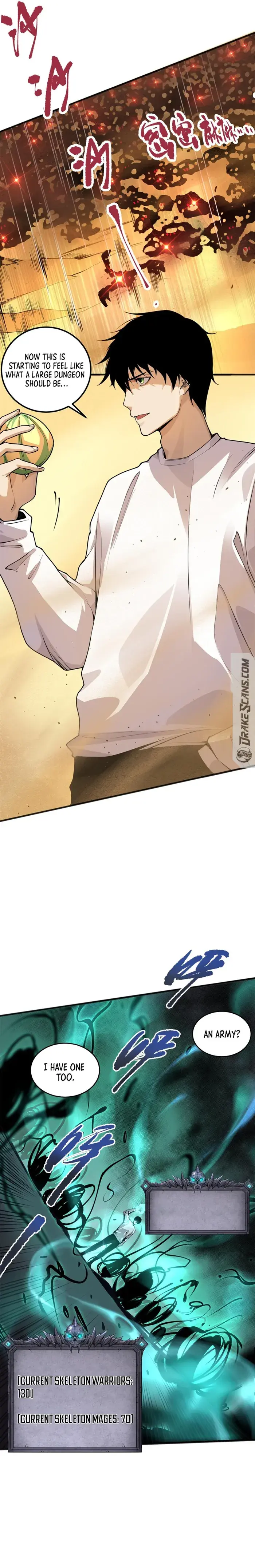 Catastrophic Necromancer Chapter 26 image 03_optimized